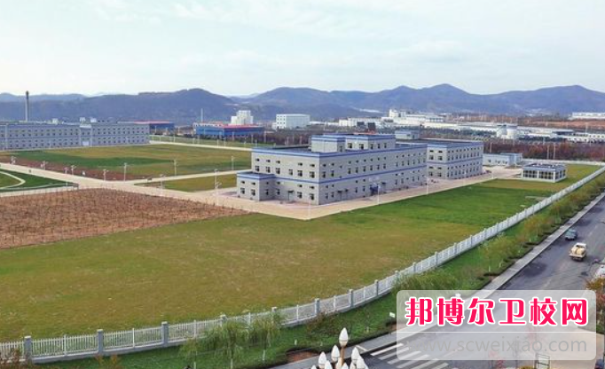 2023通化护理专业学校有哪些 通化护理专业学校名单一览表