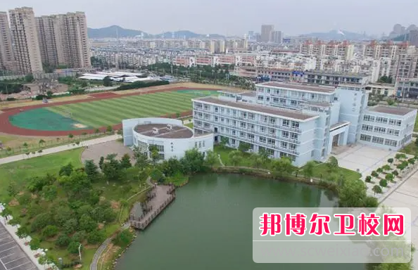 2023马鞍山护理专业学校有哪些 马鞍山护理专业学校名单一览表