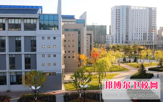 2023铁岭卫生职业学院有哪些专业 铁岭卫生职业学院开设的专业一览表