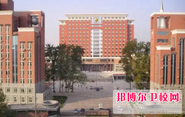 2023河北工程大学医学院有哪些专业 河北工程大学医学院开设的专业一览表