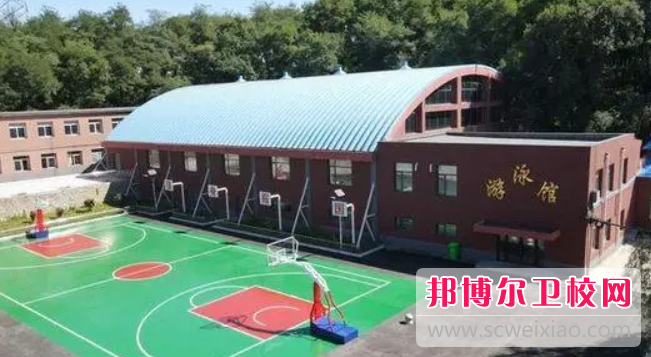 2023抚顺民办护理专业学校有哪些 抚顺民办护理专业学校名单一览表