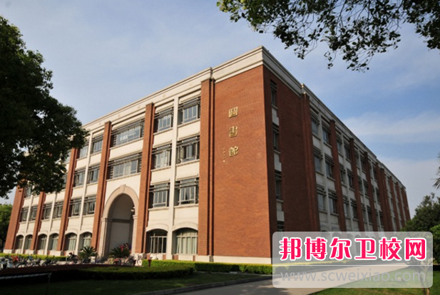 2023苏州大学医学院有哪些专业 苏州大学医学院开设的专业一览表