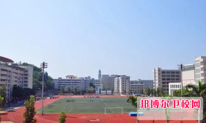 2023嘉应学院医学院有哪些专业 嘉应学院医学院开设的专业一览表