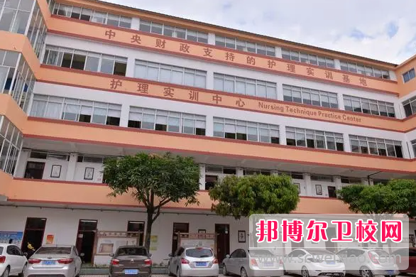 2023广西中医学校有哪些专业 广西中医学校开设的专业一览表