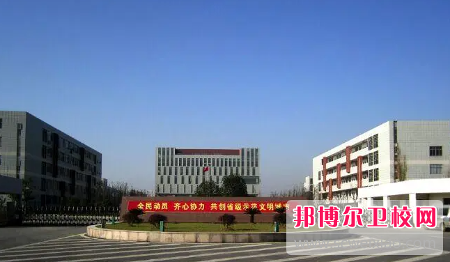 2023湖州公办护理专业学校有哪些 湖州公办护理专业学校名单一览表