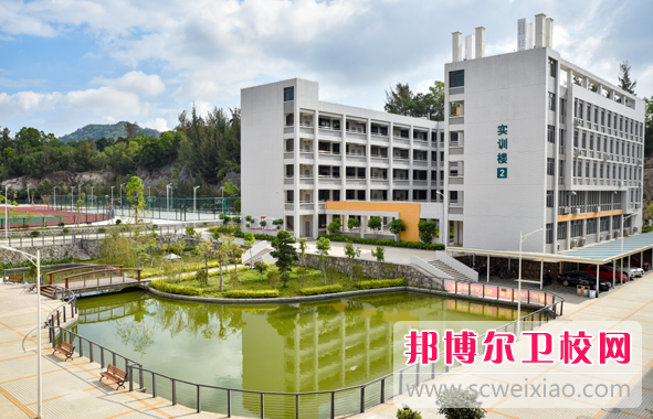 2023汕头市卫生学校有哪些专业 汕头市卫生学校开设的专业一览表