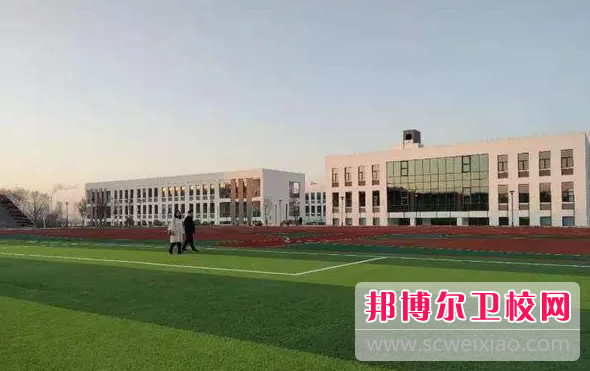 2023吉林公办涉外护理学校有哪些 吉林公办涉外护理学校名单一览表