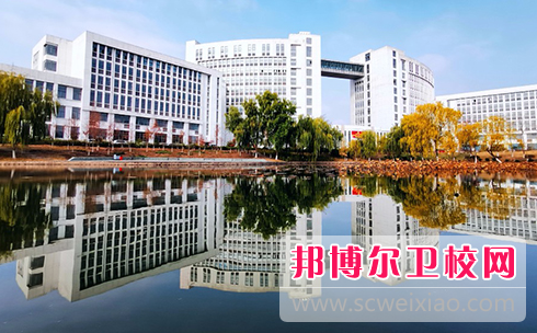 2023本溪助产护理学校有哪些 本溪助产护理学校名单一览表