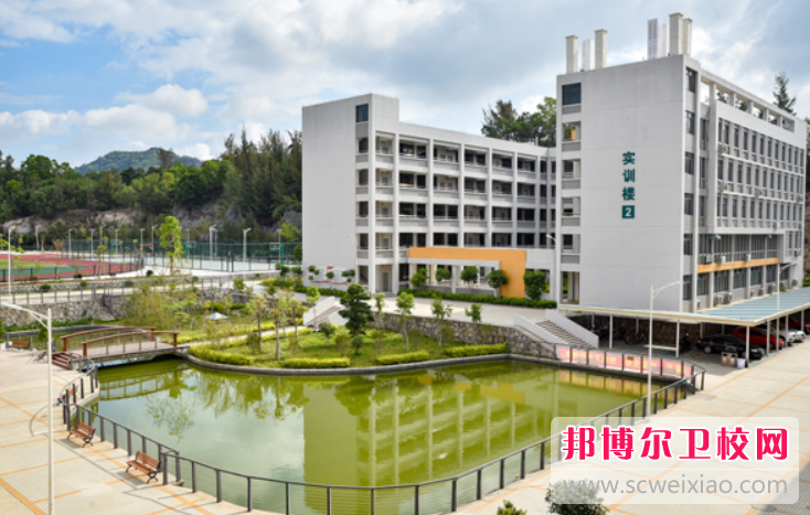 2023汕头助产护理学校有哪些 汕头助产护理学校名单一览表