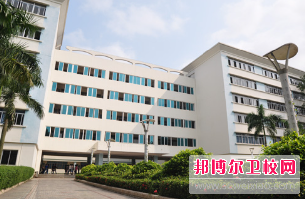 2023海口助产护理学校有哪些 海口助产护理学校名单一览表