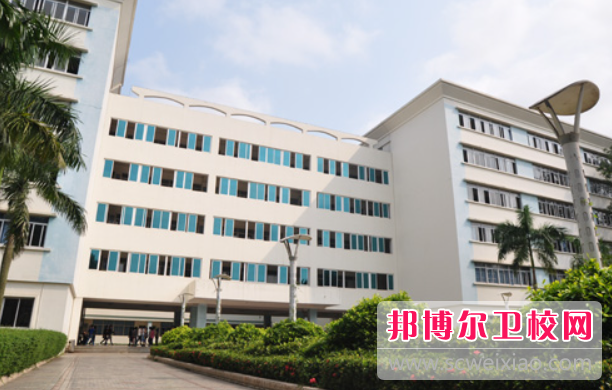 2023海口公办助产护理学校有哪些 海口公办助产护理学校名单一览表