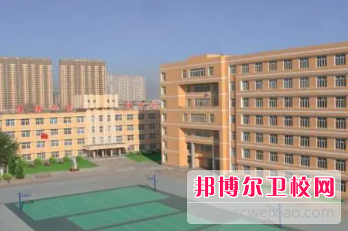 2023阜新药剂专业学校有哪些 阜新药剂专业学校名单一览表