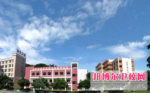 2023汕头药剂专业学校有哪些 汕头药剂专业学校名单一览表