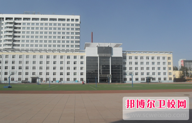 2023包头民办药剂专业学校有哪些 包头民办药剂专业学校名单一览表