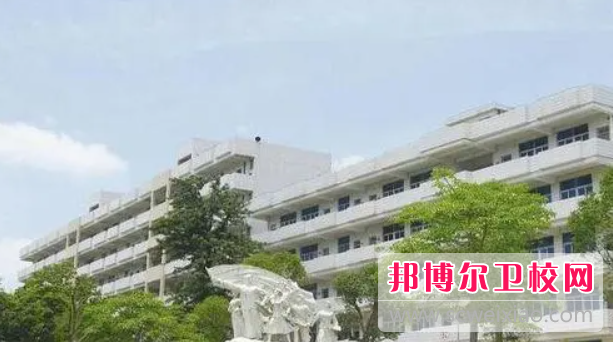 2023阳江民办药剂专业学校有哪些 阳江民办药剂专业学校名单一览表