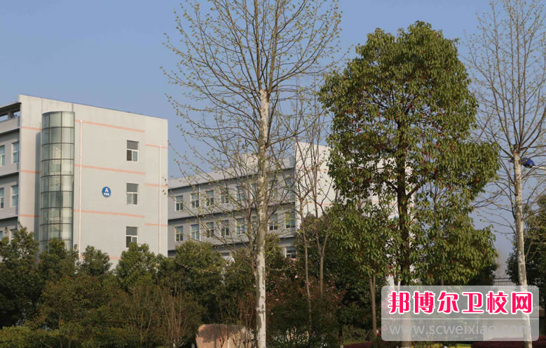 2023六安公办药剂专业学校有哪些 六安公办药剂专业学校名单一览表