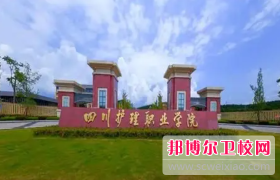 2023德阳公办药剂专业学校有哪些 德阳公办药剂专业学校名单一览表