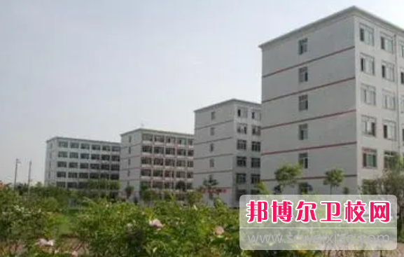 2023张掖公办药剂专业学校有哪些 张掖公办药剂专业学校名单一览表