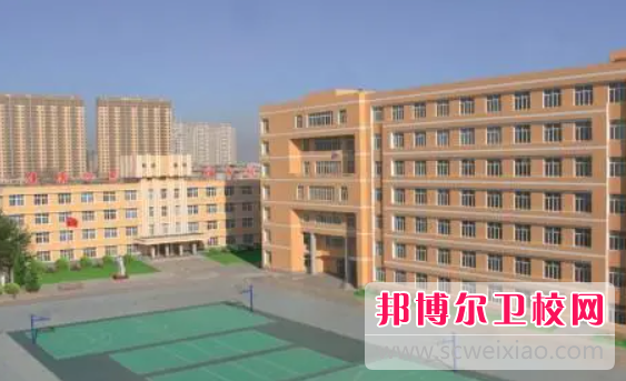 2023阜新口腔医学学校有哪些 阜新口腔医学学校名单一览表