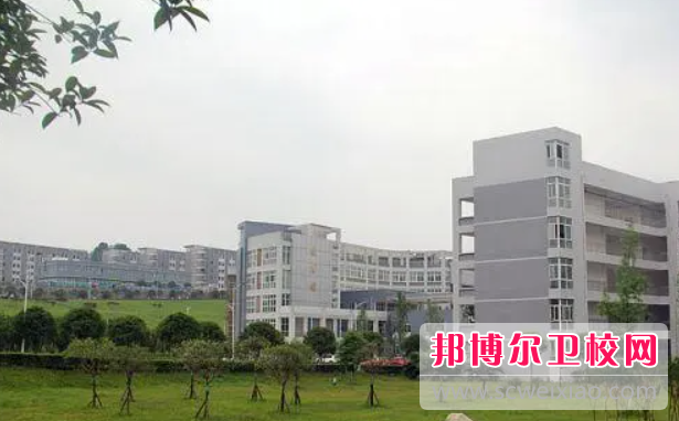 2023宜宾口腔医学学校有哪些 宜宾口腔医学学校名单一览表