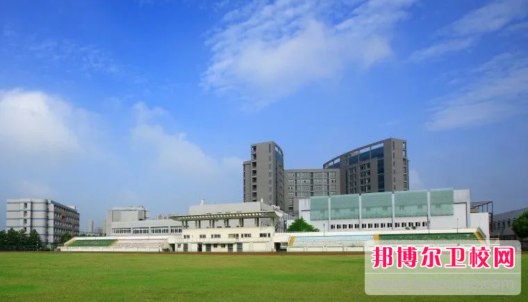 2023浙江康复治疗学校有哪些 浙江康复治疗学校名单一览表