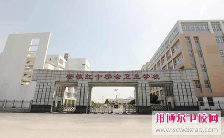 2023合肥民办康复治疗学校有哪些 合肥民办康复治疗学校名单一览表