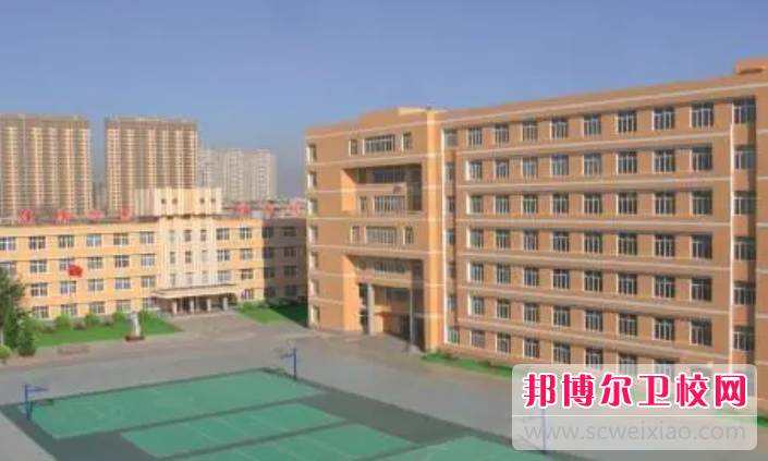 2023阜新临床医学学校有哪些 阜新临床医学学校名单一览表