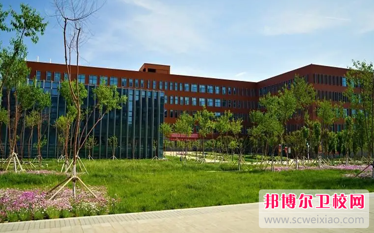 2023乌鲁木齐民办临床医学学校有哪些 乌鲁木齐民办临床医学学校名单一览表