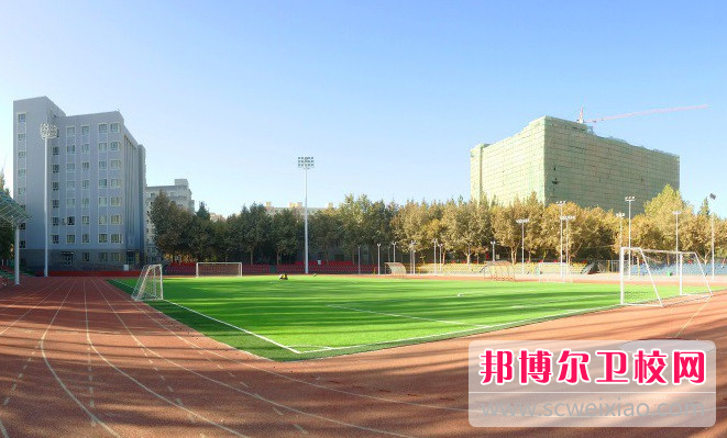 2023和田地区公办临床医学学校有哪些 和田地区公办临床医学学校名单一览表