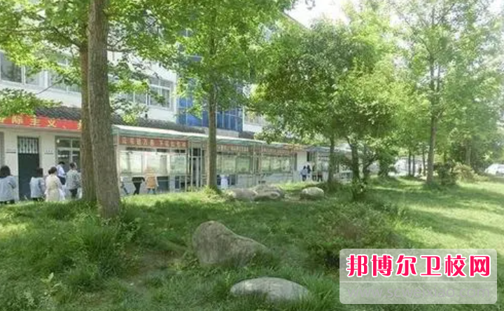 2023成都公办针灸推拿学校有哪些 成都公办针灸推拿学校名单一览表