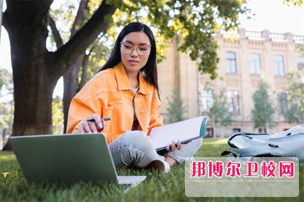 成都医学院医学影像学专业介绍