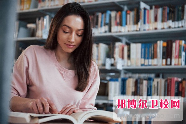 沈阳药科大学基础药学专业介绍