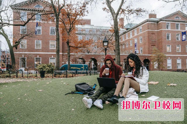 沈阳药科大学中药制药专业介绍