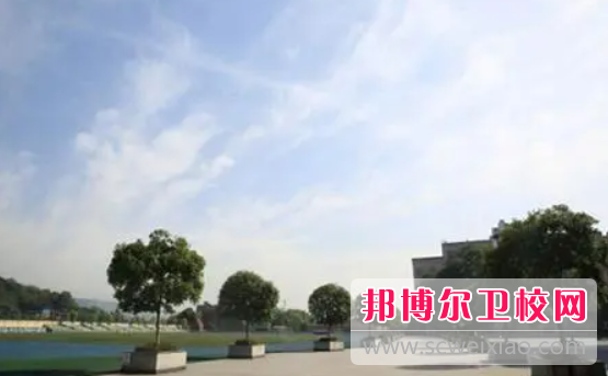 2023年重庆读护理学校有什么要求