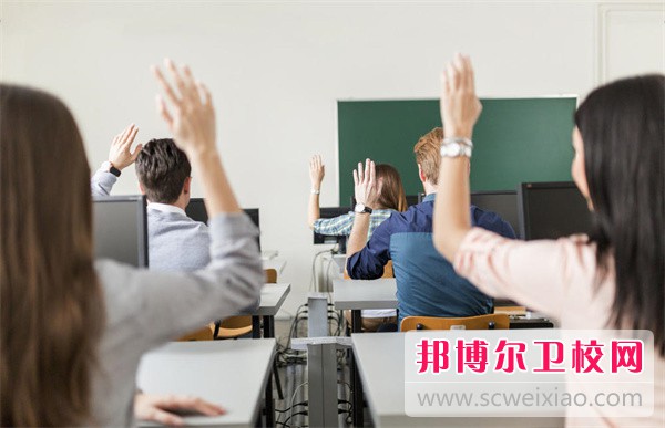 运城市口腔卫生学校口腔医学专业介绍