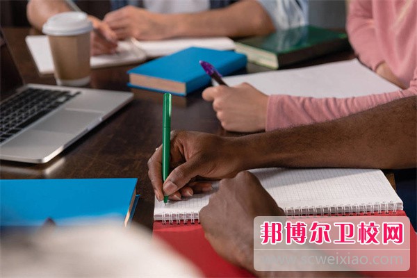 闽东卫生学校医学检验专业介绍