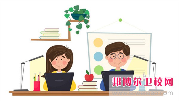 南京中医药大学药剂专业专业介绍