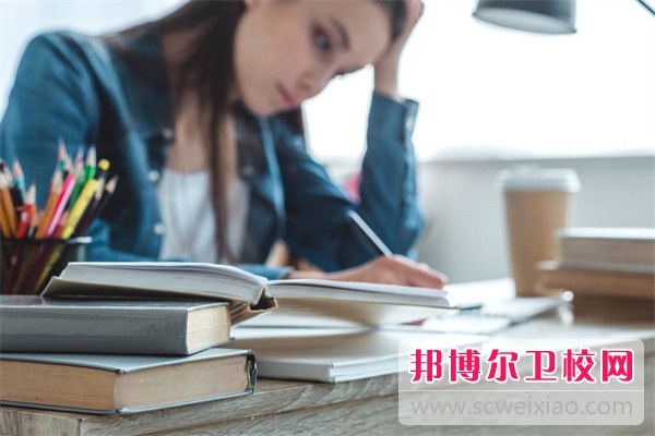 南京中医药大学康复治疗学专业专业介绍