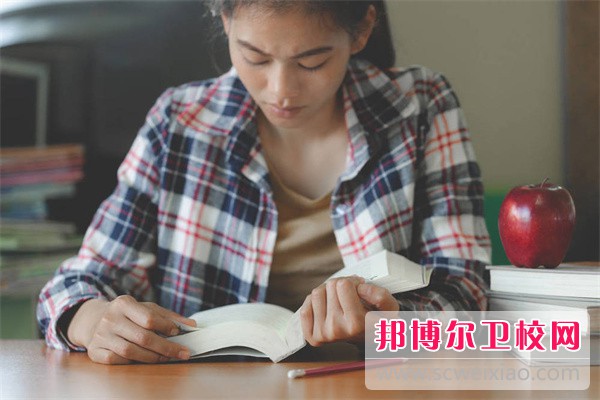 锦州医科大学护理学专业专业介绍