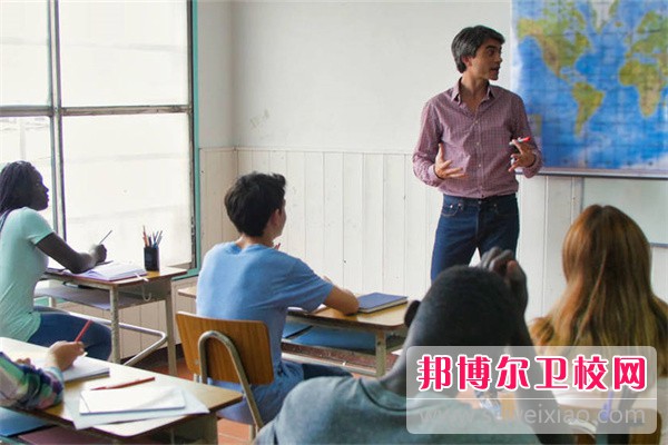 深圳大学医学院药学专业专业介绍