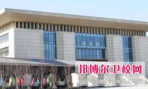 2023河南排名前三的民办医学检验学校名单