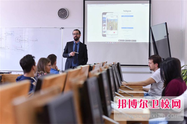 遵义医科大学医学检验技术专业介绍