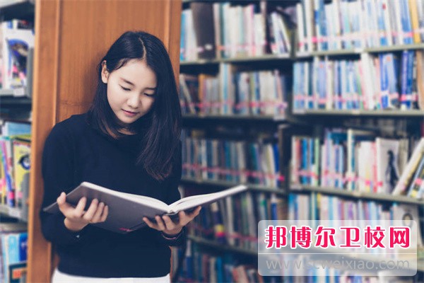 遵义医科大学医学与科技学院智能医学工程专业介绍