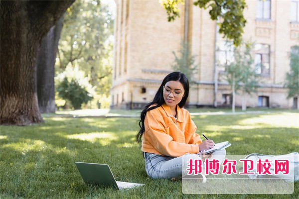 广东医科大学药学专业介绍