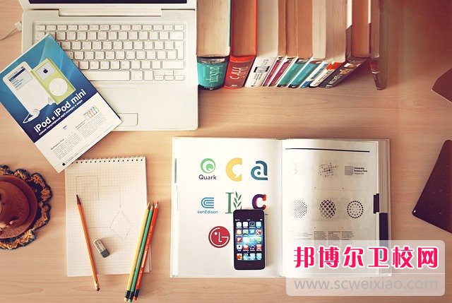 广东医科大学中药学专业介绍