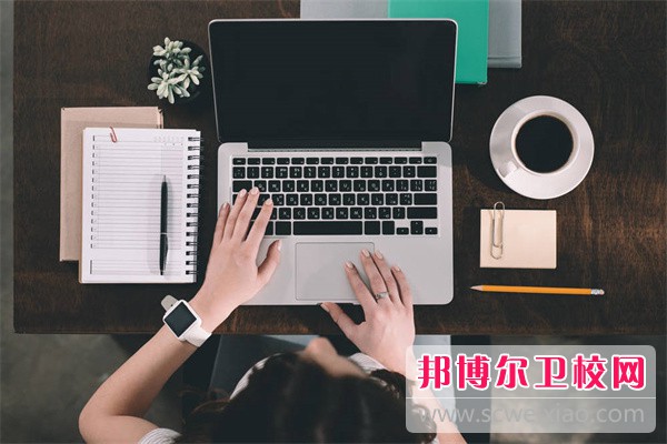 广东医科大学口腔医学技术专业介绍