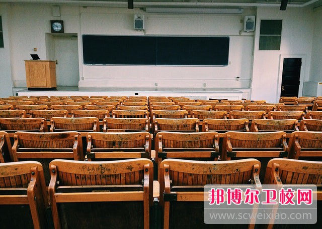 2023大同公办医学检验学校有哪些 大同公办医学检验学校名单一览表