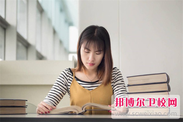 2023广东排名前六的临床医学学校名单