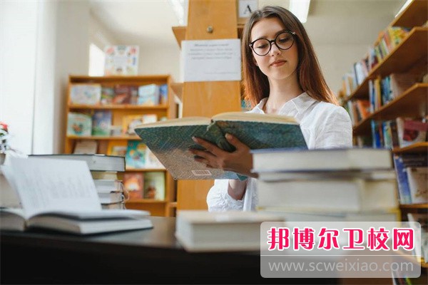 2023包头民办医学检验学校有哪些 包头民办医学检验学校名单一览表