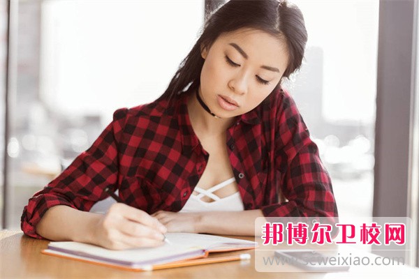 2023铁岭公办医学影像学校有哪些 铁岭公办医学影像学校名单一览表